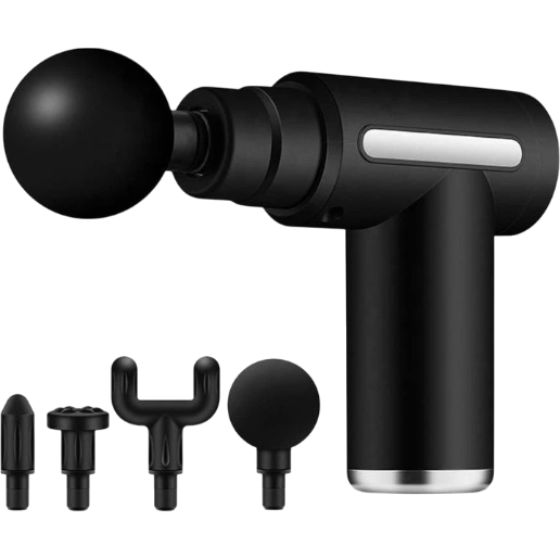 https://storage.alifshop.tj/media/images/alifshop/52988/massazhnyy-pistolet-media-tech-mt6521-chernyy-1772599592969.png