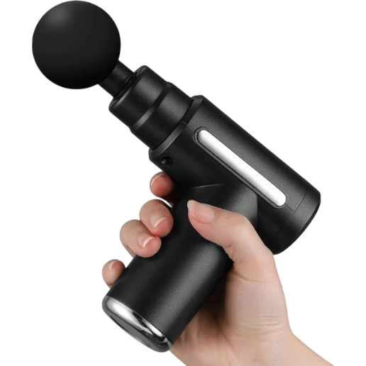 https://storage.alifshop.tj/media/images/alifshop/52988/massazhnyy-pistolet-media-tech-mt6521-chernyy-1772599593804.png