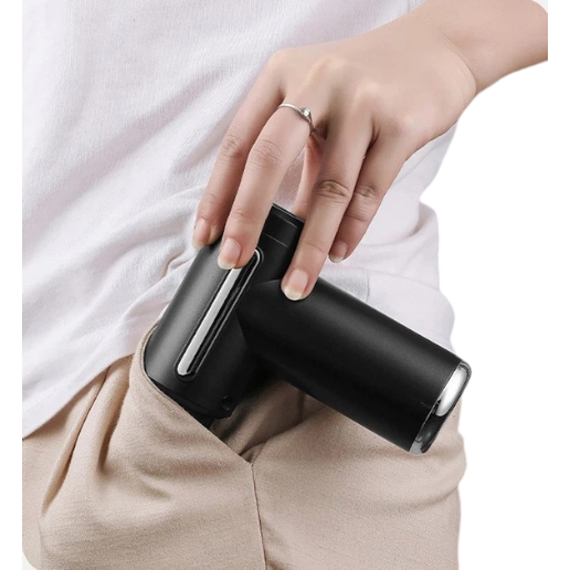 https://storage.alifshop.tj/media/images/alifshop/52988/massazhnyy-pistolet-media-tech-mt6521-chernyy-1772599594713.png