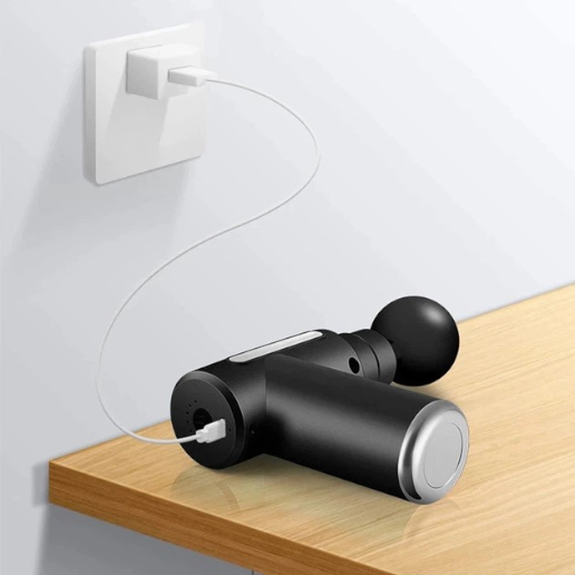 https://storage.alifshop.tj/media/images/alifshop/52988/massazhnyy-pistolet-media-tech-mt6521-chernyy-1772599595727.png