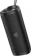 https://storage.alifshop.tj/media/images/alifshop/5299/besprovodnaya-kolonka-hoco-hc4-1651752437304-xs.webp