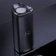 https://storage.alifshop.tj/media/images/alifshop/5299/besprovodnaya-kolonka-hoco-hc4-chernyy-1757566421684-xs.webp