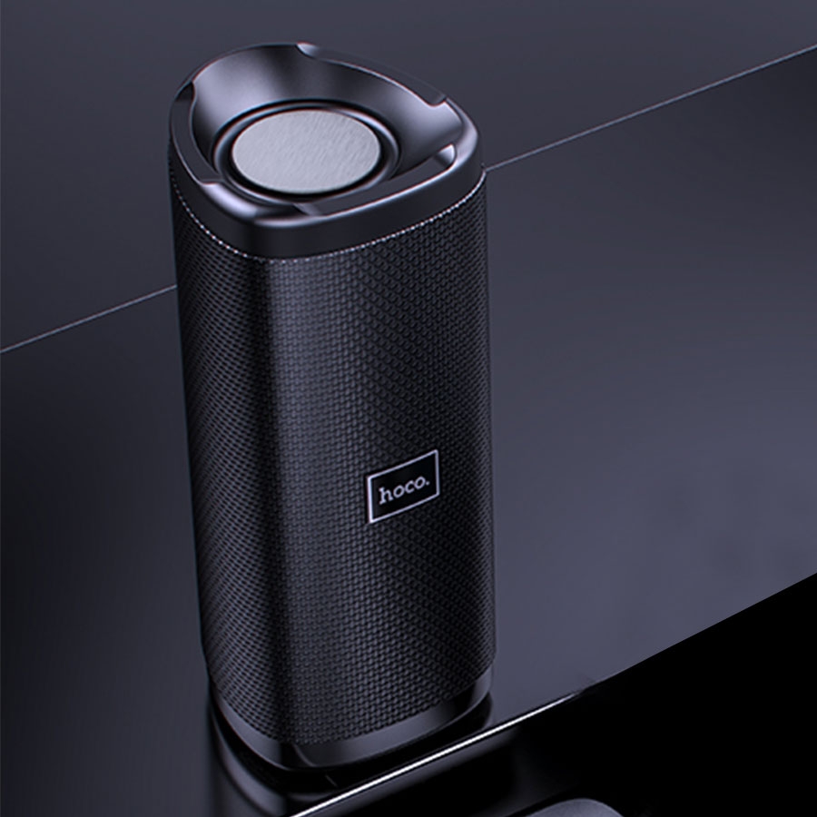 https://storage.alifshop.tj/media/images/alifshop/5299/besprovodnaya-kolonka-hoco-hc4-chernyy-1757566421684.jpg