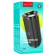 https://storage.alifshop.tj/media/images/alifshop/5299/besprovodnaya-kolonka-hoco-hc4-chernyy-1757566422975-xs.webp