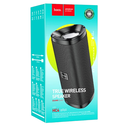 https://storage.alifshop.tj/media/images/alifshop/5299/besprovodnaya-kolonka-hoco-hc4-chernyy-1757566422975.png
