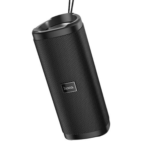 https://storage.alifshop.tj/media/images/alifshop/5299/besprovodnaya-kolonka-hoco-hc4-chernyy-1757566425190-xl.webp