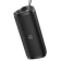 https://storage.alifshop.tj/media/images/alifshop/5299/besprovodnaya-kolonka-hoco-hc4-chernyy-1757566425190-xs.webp
