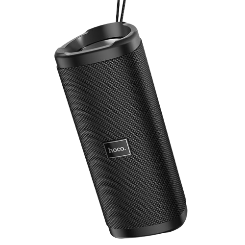 https://storage.alifshop.tj/media/images/alifshop/5299/besprovodnaya-kolonka-hoco-hc4-chernyy-1757566425190.png