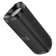 https://storage.alifshop.tj/media/images/alifshop/5299/besprovodnaya-kolonka-hoco-hc4-chernyy-1757566426228-xs.webp