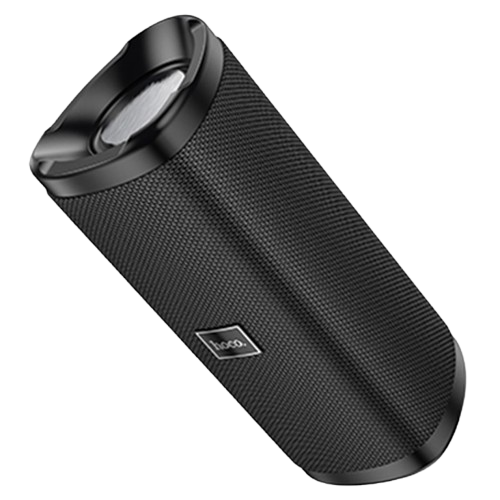 https://storage.alifshop.tj/media/images/alifshop/5299/besprovodnaya-kolonka-hoco-hc4-chernyy-1757566426228.png