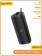 https://storage.alifshop.tj/media/images/alifshop/5299/besprovodnaya-kolonka-hoco-hc4-chernyy-1757566427483-xs.webp