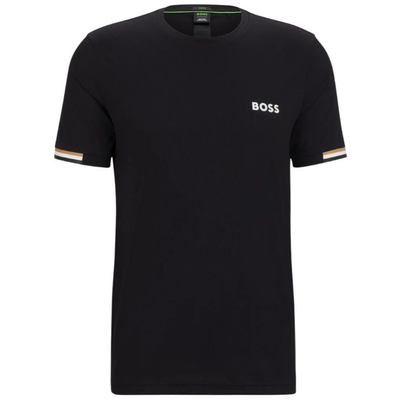 https://storage.alifshop.tj/media/images/alifshop/52995/muzhskaya-futbolka-boss-noir-50506348-001-3xl-chernyy-1772599623122.png