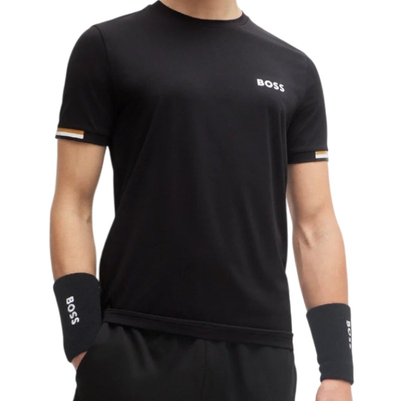 https://storage.alifshop.tj/media/images/alifshop/52995/muzhskaya-futbolka-boss-noir-50506348-001-3xl-chernyy-1772599624221.png