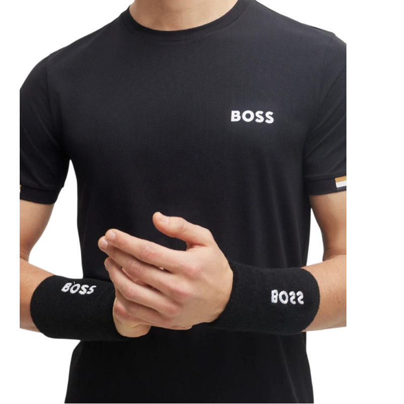 https://storage.alifshop.tj/media/images/alifshop/52995/muzhskaya-futbolka-boss-noir-50506348-001-3xl-chernyy-1772599625536.png