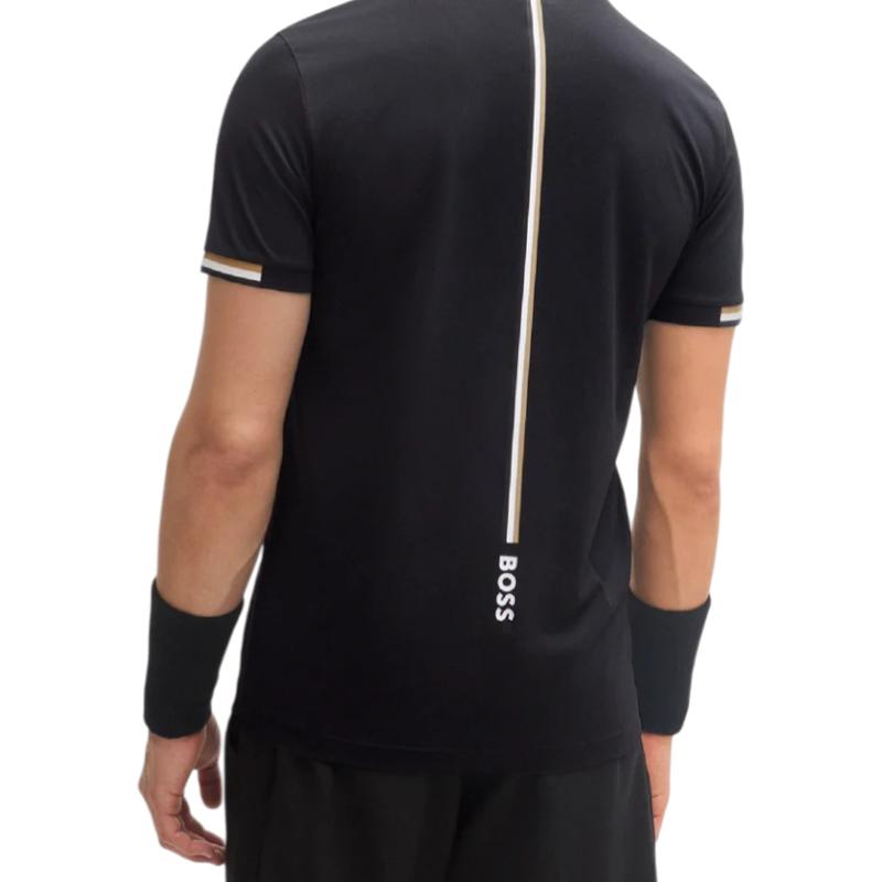 https://storage.alifshop.tj/media/images/alifshop/52995/muzhskaya-futbolka-boss-noir-50506348-001-3xl-chernyy-1772599626863.png