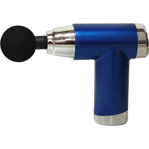 https://storage.alifshop.tj/media/images/alifshop/52996/massazhnyy-pistolet-fascial-gun-cy-006-siniy-1772600647549.png