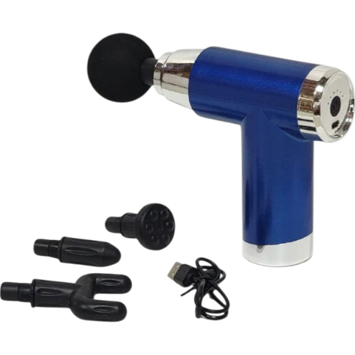 https://storage.alifshop.tj/media/images/alifshop/52996/massazhnyy-pistolet-fascial-gun-cy-006-siniy-1772600648426.png