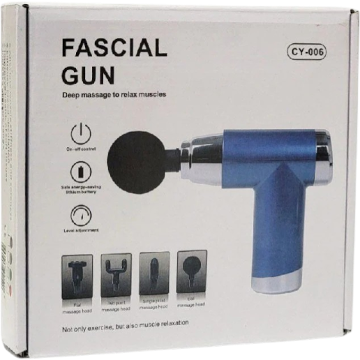 https://storage.alifshop.tj/media/images/alifshop/52996/massazhnyy-pistolet-fascial-gun-cy-006-siniy-1772600649409.png