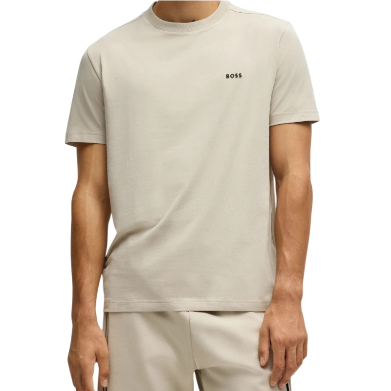 https://storage.alifshop.tj/media/images/alifshop/52998/muzhskaya-futbolka-boss-stretch-cotton-with-logo-detail-50506373-273-3xl-bezhevyy-1772602184438.png