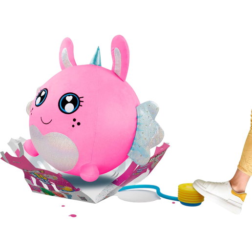 https://storage.alifshop.tj/media/images/alifshop/52999/myagkaya-igrushka-tancuyushchiy-kaktus-interaktivnaya-s-usb-30-sm-copy-1772603029999.png
