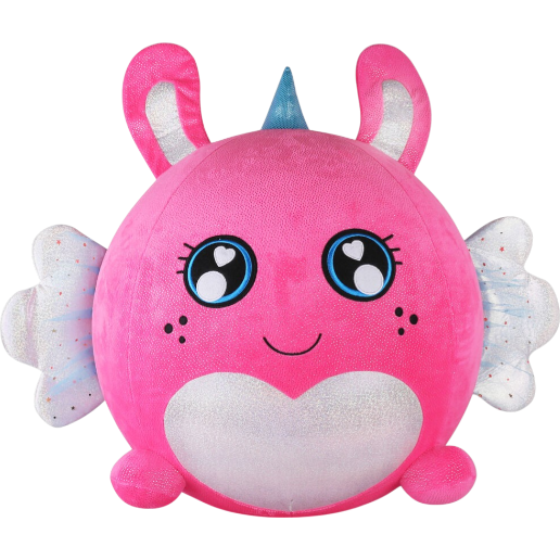 https://storage.alifshop.tj/media/images/alifshop/52999/myagkaya-igrushka-tancuyushchiy-kaktus-interaktivnaya-s-usb-30-sm-copy-1772603030925.png