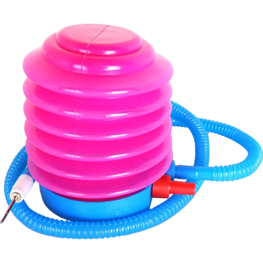 https://storage.alifshop.tj/media/images/alifshop/52999/myagkaya-igrushka-tancuyushchiy-kaktus-interaktivnaya-s-usb-30-sm-copy-1772603032369.png