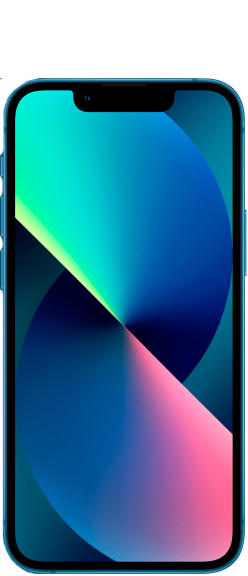 https://storage.alifshop.tj/media/images/alifshop/53/iphone-13-mini-128-gb-nano-sim-esim-siniy-1669879741687.png