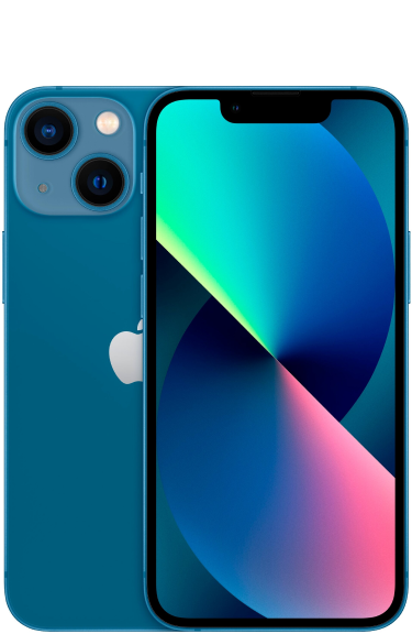 https://storage.alifshop.tj/media/images/alifshop/53/iphone-13-mini-128-gb-nano-sim-esim-siniy-1669879742469.png