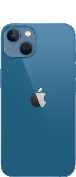 https://storage.alifshop.tj/media/images/alifshop/53/iphone-13-mini-128-gb-nano-sim-esim-siniy-1669879742894.png