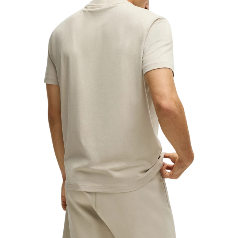 https://storage.alifshop.tj/media/images/alifshop/53001/muzhskaya-futbolka-boss-stretch-cotton-with-logo-detail-50506373-273-xxl-bezhevyy-1772602235852.png