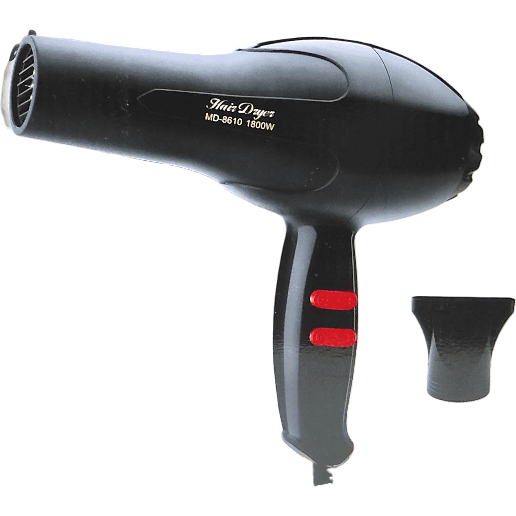 https://storage.alifshop.tj/media/images/alifshop/53002/fen-salon-md-8610-1800-vt-chernyy-1772602657107.png