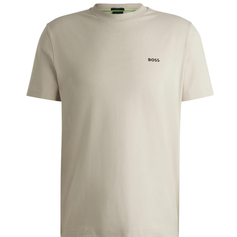 https://storage.alifshop.tj/media/images/alifshop/53005/muzhskaya-futbolka-boss-stretch-cotton-with-logo-detail-50506373-273-m-bezhevyy-1772602348996.png
