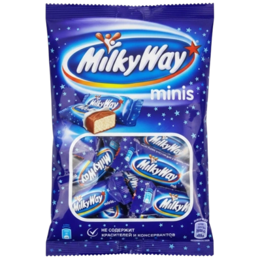 https://storage.alifshop.tj/media/images/alifshop/53008/shokoladnyy-batonchik-milky-way-minis-176-g-1772602633958-xl.webp