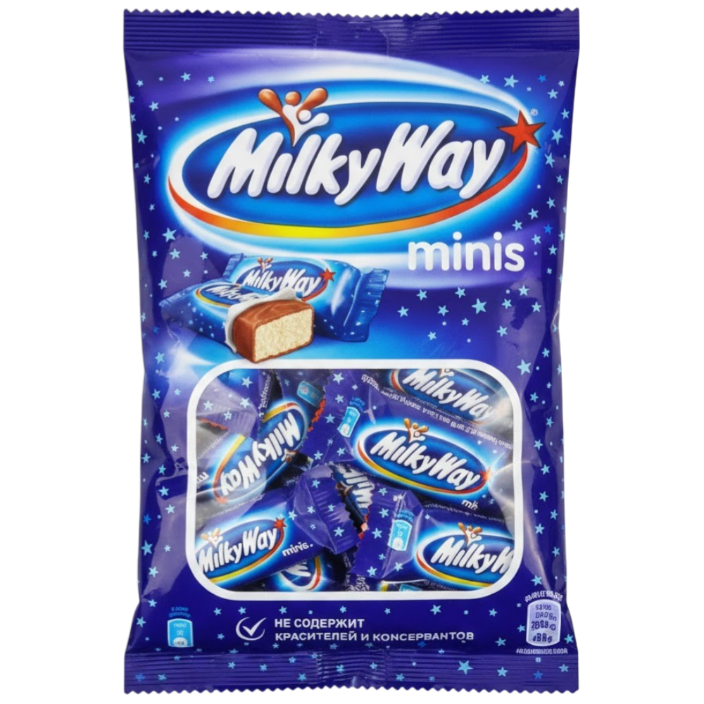 https://storage.alifshop.tj/media/images/alifshop/53008/shokoladnyy-batonchik-milky-way-minis-176-g-1772602633958.png
