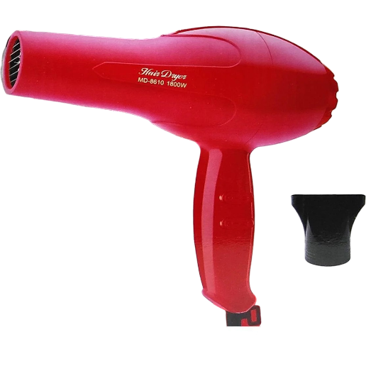 https://storage.alifshop.tj/media/images/alifshop/53009/fen-salon-md-8610-1800-vt-krasnyy-1772602777035.png
