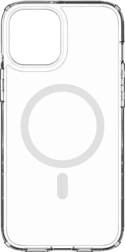 https://storage.alifshop.tj/media/images/alifshop/5301/chehol-dlya-iphone-12-12-pro-clear-case-magsafe-1758540753238-xl.webp