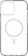 https://storage.alifshop.tj/media/images/alifshop/5301/chehol-dlya-iphone-12-12-pro-clear-case-magsafe-1758540753238-xs.webp