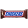 https://storage.alifshop.tj/media/images/alifshop/53010/shokoladnyy-batonchik-snickers-s-orehami-50-5-g-1772603025534-xs.webp
