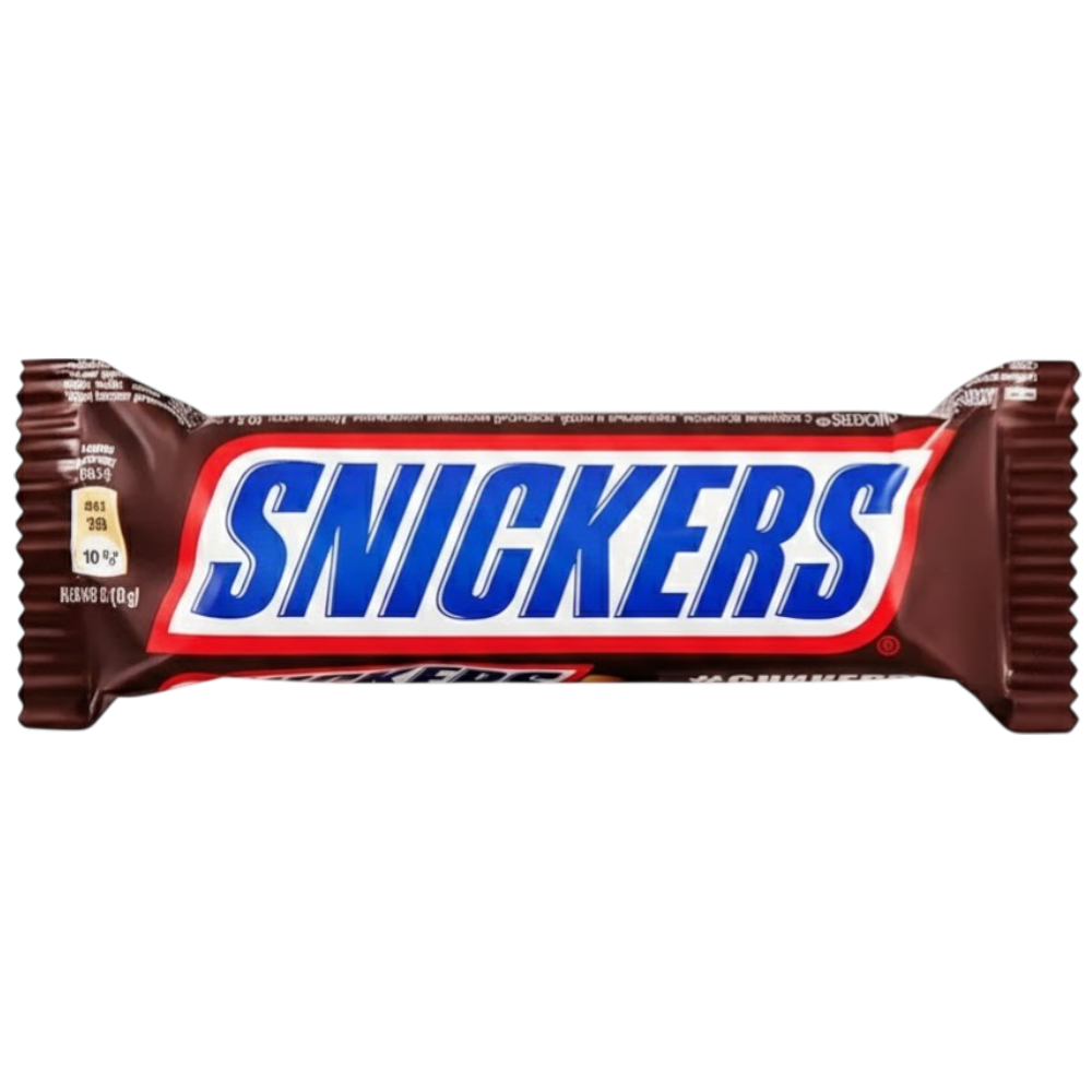 https://storage.alifshop.tj/media/images/alifshop/53010/shokoladnyy-batonchik-snickers-s-orehami-50-5-g-1772603025534.png