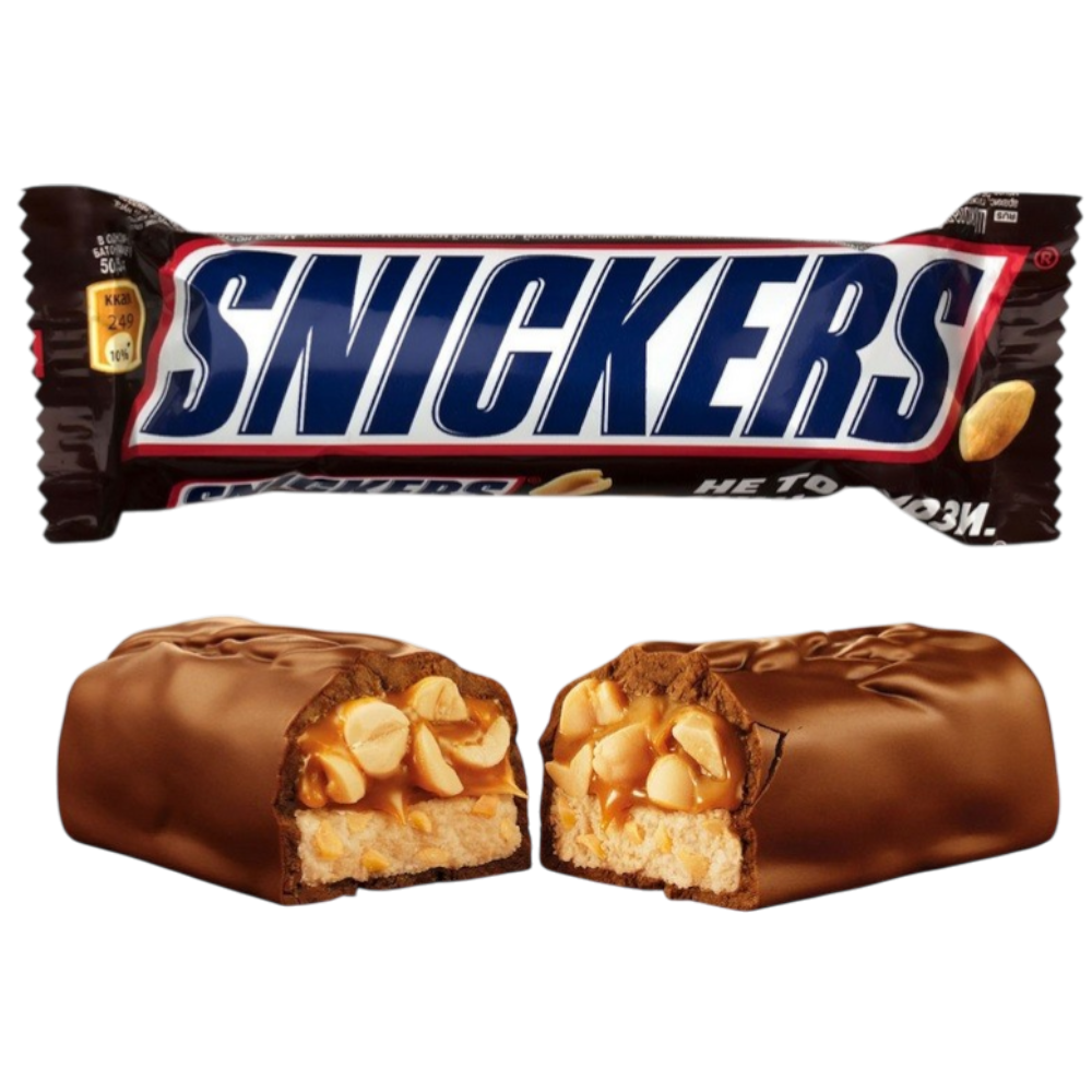 https://storage.alifshop.tj/media/images/alifshop/53010/shokoladnyy-batonchik-snickers-s-orehami-50-5-g-1772603123735.png