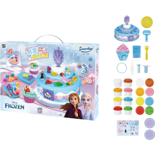 https://storage.alifshop.tj/media/images/alifshop/53013/igrovoy-nabor-plastilina-smartoys-frozen-2-yr-505-33-predmeta-1772604846105-xl.webp