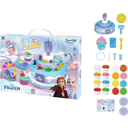 https://storage.alifshop.tj/media/images/alifshop/53013/igrovoy-nabor-plastilina-smartoys-frozen-2-yr-505-33-predmeta-1772604846105.png