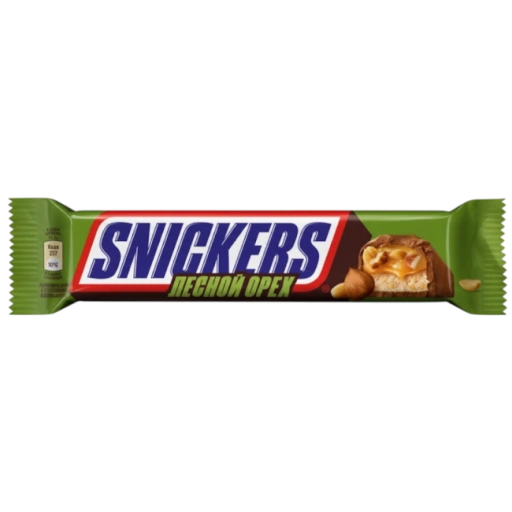 https://storage.alifshop.tj/media/images/alifshop/53014/shokoladnyy-batonchik-snickers-lesnoy-oreh-81-g-1772604157227-xl.webp