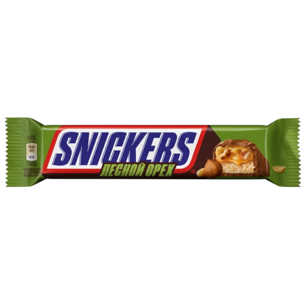 https://storage.alifshop.tj/media/images/alifshop/53014/shokoladnyy-batonchik-snickers-lesnoy-oreh-81-g-1772604157227.png