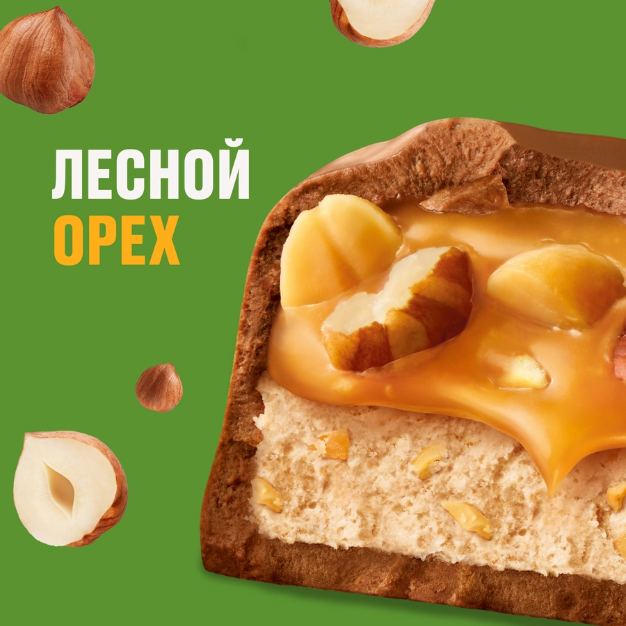 https://storage.alifshop.tj/media/images/alifshop/53014/shokoladnyy-batonchik-snickers-lesnoy-oreh-81-g-1772604202531.webp
