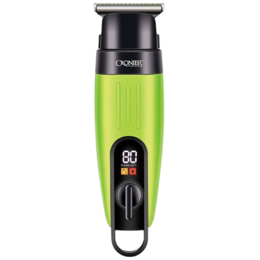https://storage.alifshop.tj/media/images/alifshop/53015/trimmer-cronier-cr-874-zelenyy-1772605935778-xl.webp