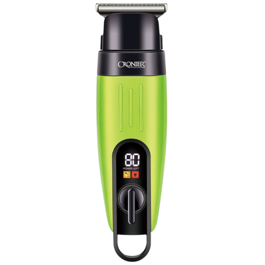 https://storage.alifshop.tj/media/images/alifshop/53015/trimmer-cronier-cr-874-zelenyy-1772605935778.png