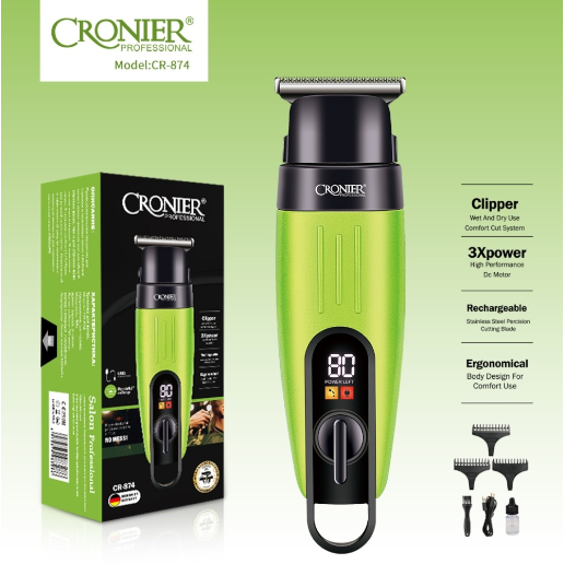 https://storage.alifshop.tj/media/images/alifshop/53015/trimmer-cronier-cr-874-zelenyy-1772605936595.png