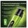 https://storage.alifshop.tj/media/images/alifshop/53015/trimmer-cronier-cr-874-zelenyy-1772605937491-xs.webp