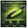 https://storage.alifshop.tj/media/images/alifshop/53015/trimmer-cronier-cr-874-zelenyy-1772605939329-xs.webp